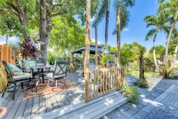 Picture of 3171 NW 69 Court, Fort Lauderdale, FL 33309