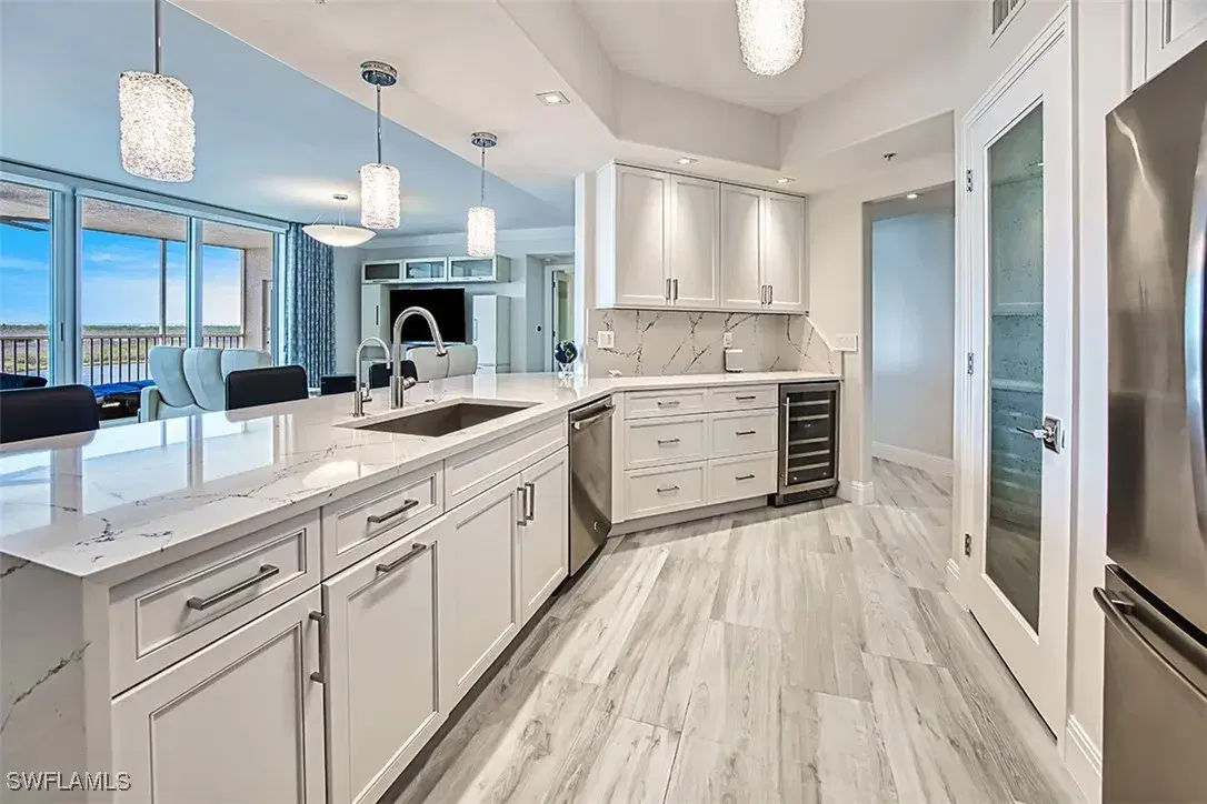 Picture of 12601 Mastique Beach Blvd 502, Fort Myers, FL 33908