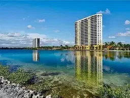 Picture of 12601 Mastique Beach Blvd 502, Fort Myers, FL 33908