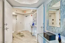 Picture of 12601 Mastique Beach Blvd 502, Fort Myers, FL 33908