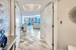 Picture of 12601 Mastique Beach Blvd 502, Fort Myers, FL 33908