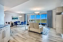 Picture of 12601 Mastique Beach Blvd 502, Fort Myers, FL 33908