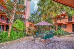Picture of 650 Tennis Club Dr 305, Fort Lauderdale, FL 33311