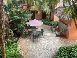 Picture of 650 Tennis Club Dr 305, Fort Lauderdale, FL 33311