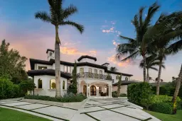 Picture of 2966 SE Dune Drive, Stuart, FL 34996