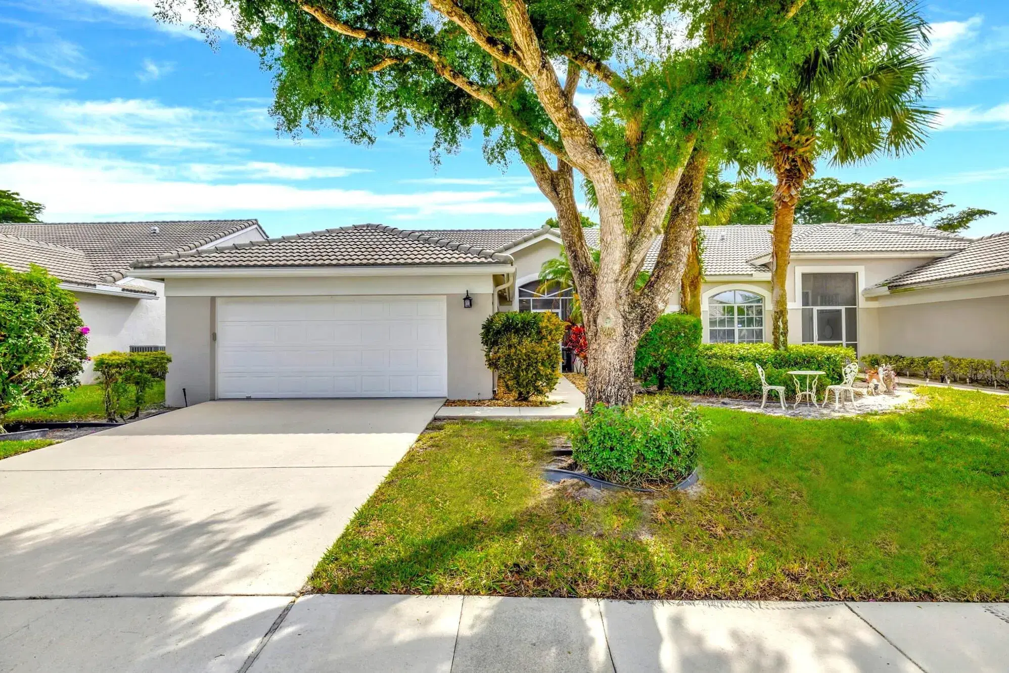 Picture of 7828 Rockford Road, Boynton Beach, FL 33472