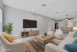 Picture of 7828 Rockford Road, Boynton Beach, FL 33472