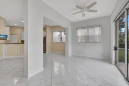 Picture of 7828 Rockford Road, Boynton Beach, FL 33472