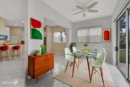 Picture of 7828 Rockford Road, Boynton Beach, FL 33472