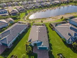 Picture of 6763 Winding Cypress Dr, Naples, FL 34114