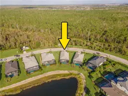 Picture of 6763 Winding Cypress Dr, Naples, FL 34114