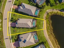 Picture of 6763 Winding Cypress Dr, Naples, FL 34114