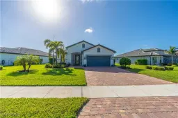 Picture of 6763 Winding Cypress Dr, Naples, FL 34114