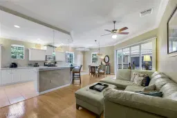 Picture of 8617 Via Rapallo Dr 202, Estero, FL 33928