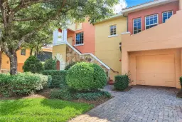 Picture of 8617 Via Rapallo Dr 202, Estero, FL 33928