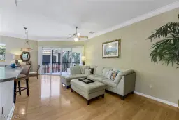 Picture of 8617 Via Rapallo Dr 202, Estero, FL 33928