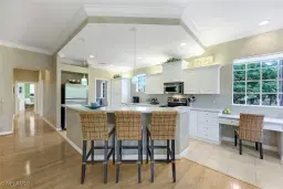 Picture of 8617 Via Rapallo Dr 202, Estero, FL 33928