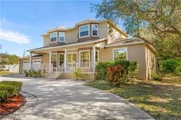 Picture of 28056 EAST Brook Dr, Bonita Springs, FL 34135