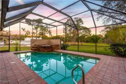 Picture of 28056 EAST Brook Dr, Bonita Springs, FL 34135