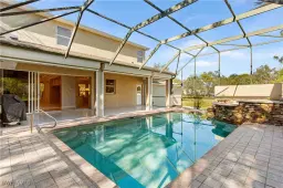 Picture of 28056 EAST Brook Dr, Bonita Springs, FL 34135