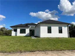 Picture of 442 4Th St Se, Naples, FL 34117