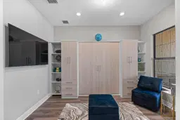Picture of 9186 Balsamo Drive, Palm Beach Gardens, FL 33412