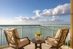 Picture of 940 Cape Marco Dr 1906, Marco Island, FL 34145