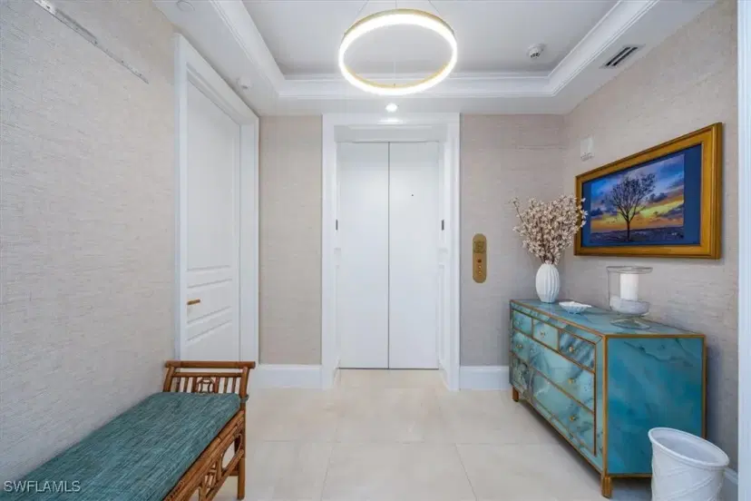Picture of 940 Cape Marco Dr 1906, Marco Island FL 34145