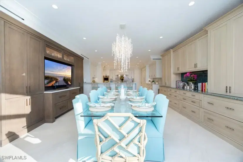 Picture of 940 Cape Marco Dr 1906, Marco Island FL 34145