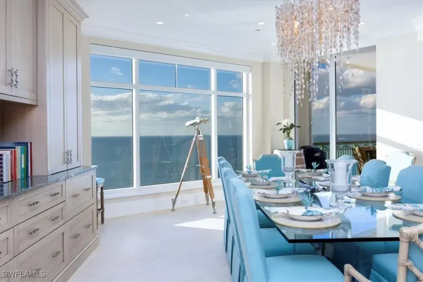 Picture of 940 Cape Marco Dr 1906, Marco Island FL 34145