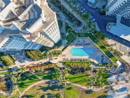 Picture of 4021 Gulf Shore Blvd N 2105, Naples, FL 34103