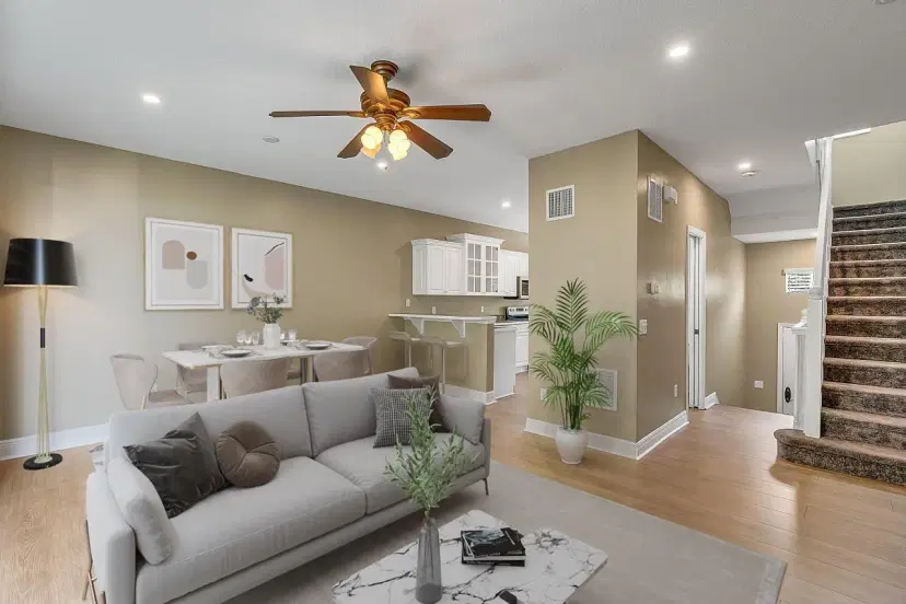 Picture of 1670 42Nd Sq, Vero Beach FL 32960