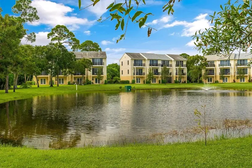 Picture of 1670 42Nd Sq, Vero Beach FL 32960
