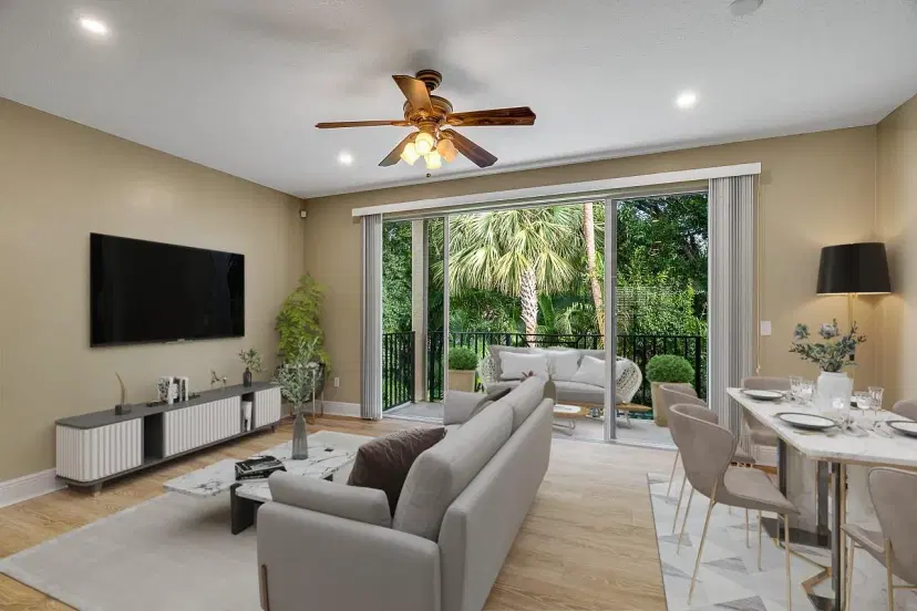 Picture of 1670 42Nd Sq, Vero Beach FL 32960