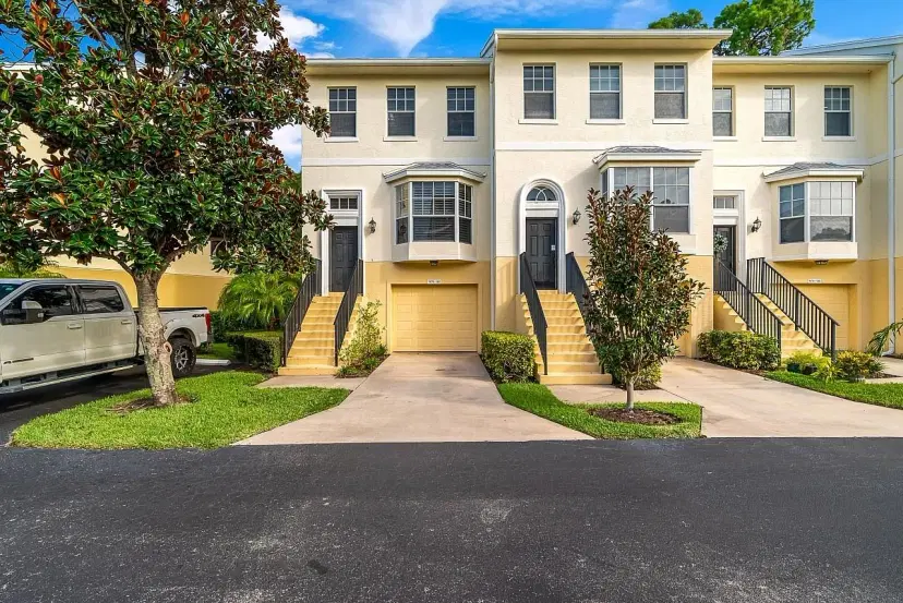 Picture of 1670 42Nd Sq, Vero Beach FL 32960