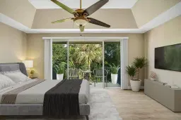 Picture of 1670 42Nd Sq, Vero Beach, FL 32960