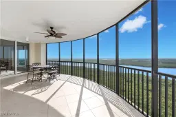 Picture of 1050 Borghese Ln 1804, Naples, FL 34114