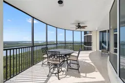 Picture of 1050 Borghese Ln 1804, Naples, FL 34114