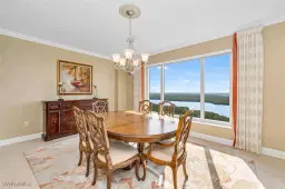 Picture of 1050 Borghese Ln 1804, Naples, FL 34114