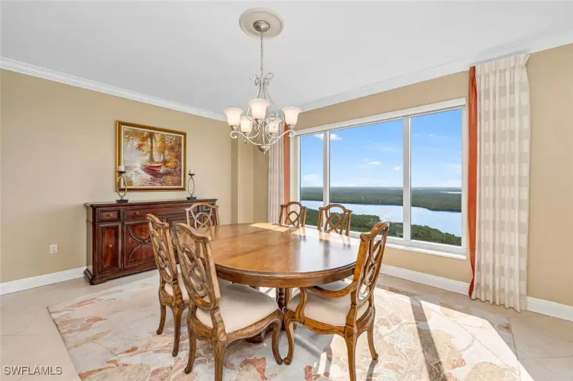 Picture of 1050 Borghese Ln 1804, Naples FL 34114