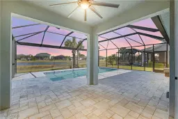 Picture of 43015 Parkside Ct, Punta Gorda, FL 33982