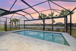 Picture of 43015 Parkside Ct, Punta Gorda, FL 33982