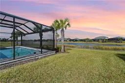 Picture of 43015 Parkside Ct, Punta Gorda, FL 33982