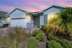 Picture of 43015 Parkside Ct, Punta Gorda, FL 33982