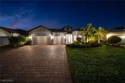 Picture of 6851 Winding Cypress Dr, Naples, FL 34114