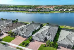 Picture of 6851 Winding Cypress Dr, Naples, FL 34114