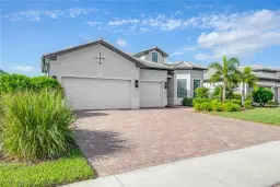 Picture of 6851 Winding Cypress Dr, Naples, FL 34114