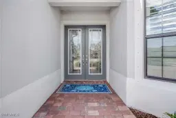 Picture of 6851 Winding Cypress Dr, Naples, FL 34114