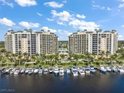 Picture of 3426 Hancock Bridge Pkwy 706, North Fort Myers, FL 33903