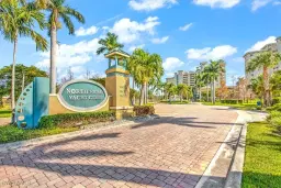 Picture of 3426 Hancock Bridge Pkwy 706, North Fort Myers, FL 33903